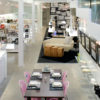 Umbra Concept Store