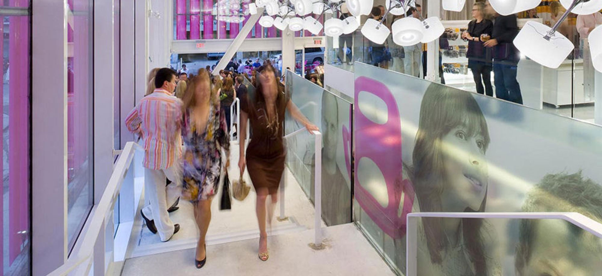 Umbra Concept Store