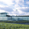 Umbra Headquarters