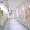 Umbra Headquarters