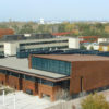 UofT Scarborough South Campus