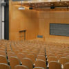 UofT Scarborough South Campus