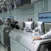 WestJet administrative offices