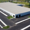 Airport Road Development