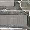 Airport Road Development