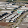 Annagem Boulevard Development