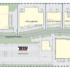 Annagem Boulevard Development