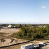 Barker Business Park