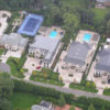 Country Lane Estates