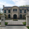 Country Lane Estates