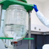 Dalton Pharma Services
