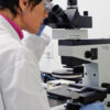 Dalton Pharma Services