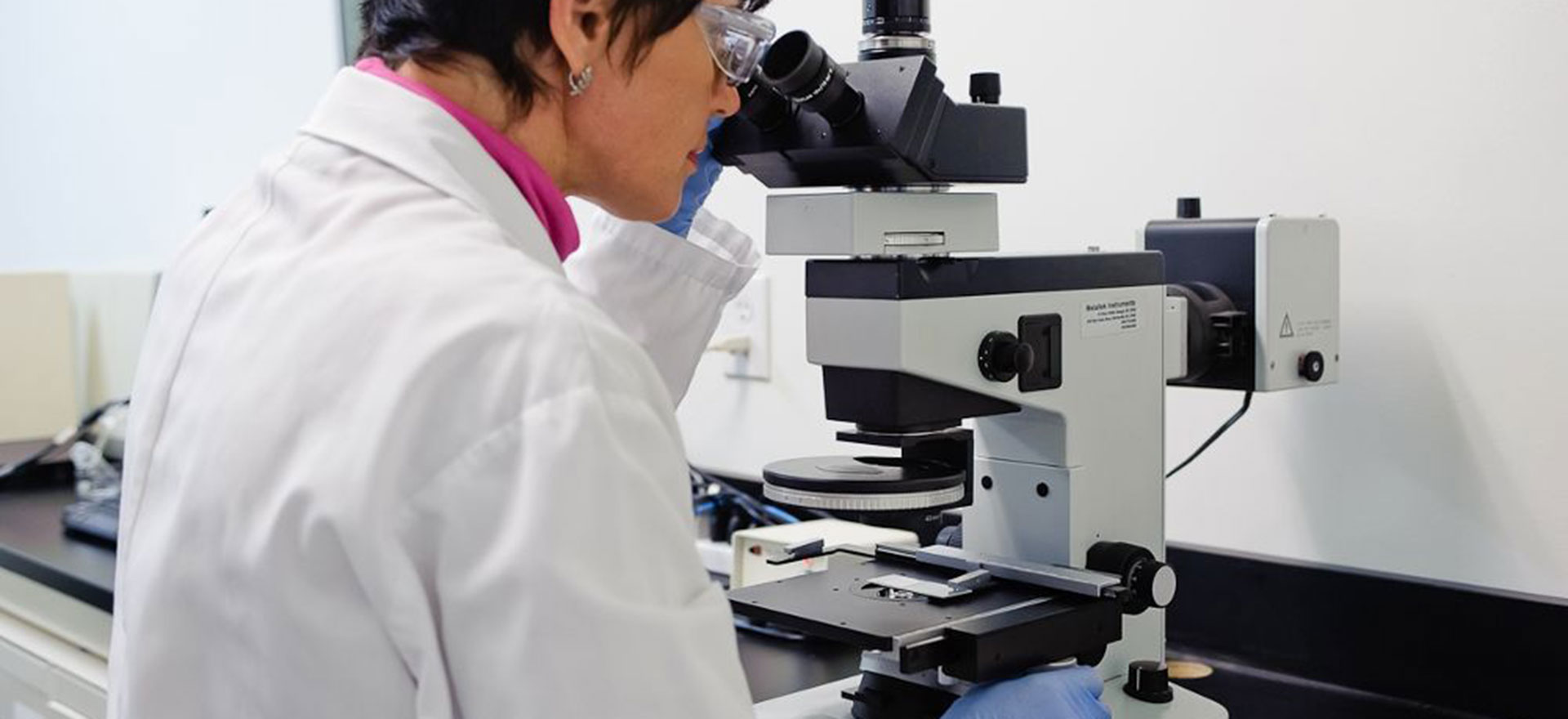 Dalton Pharma Services