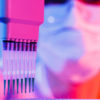 Dalton Pharma Services
