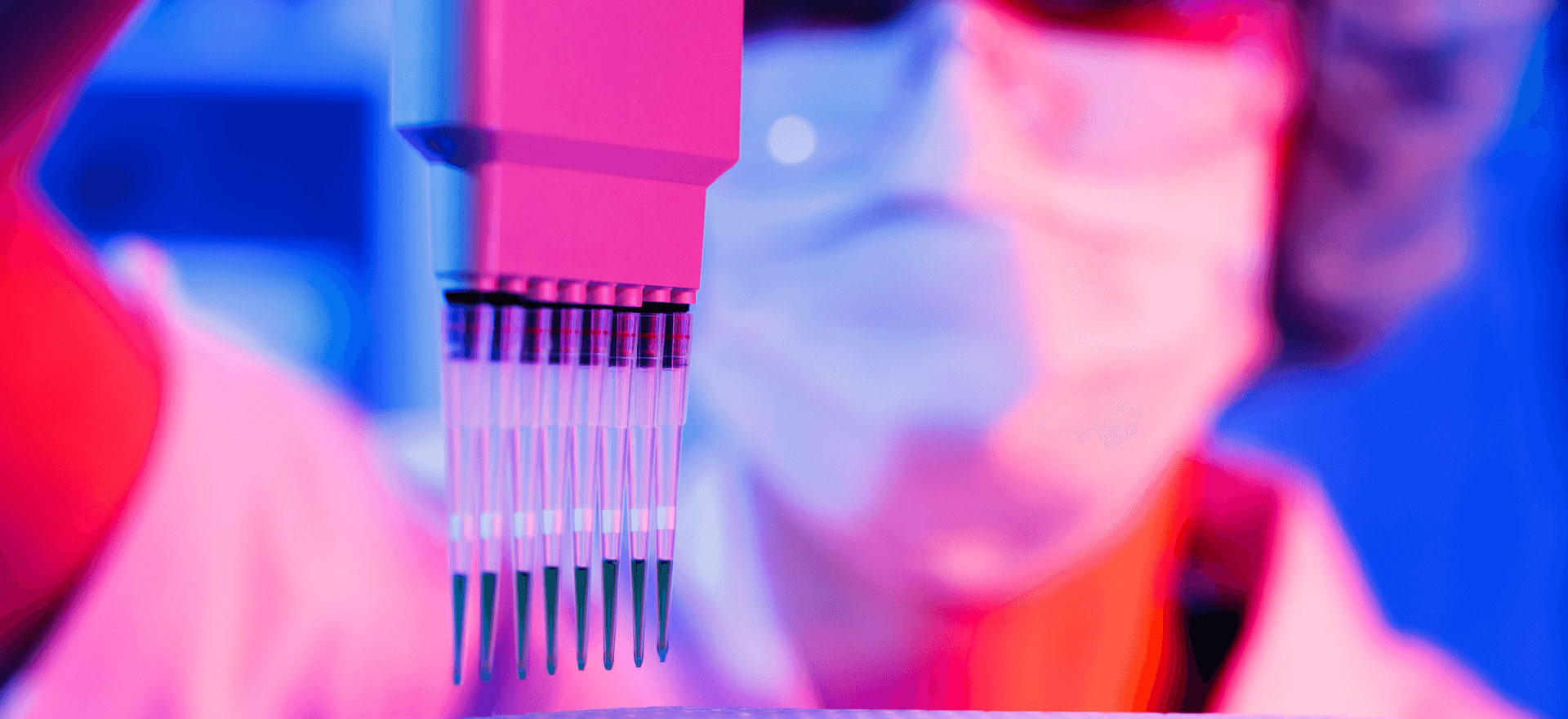 Dalton Pharma Services