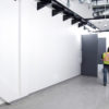 DC1 Richmond Hill Data Centre