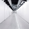 DC1 Richmond Hill Data Centre