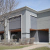 Mississauga Marketplace