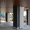 Mississauga Marketplace