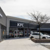 Mississauga Marketplace