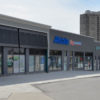 Mississauga Marketplace