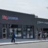 Mississauga Marketplace