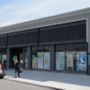 Mississauga Marketplace