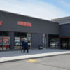 Mississauga Marketplace
