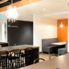 Rogers Restack & Densification Project at 333 Bloor Street, Toronto, ON