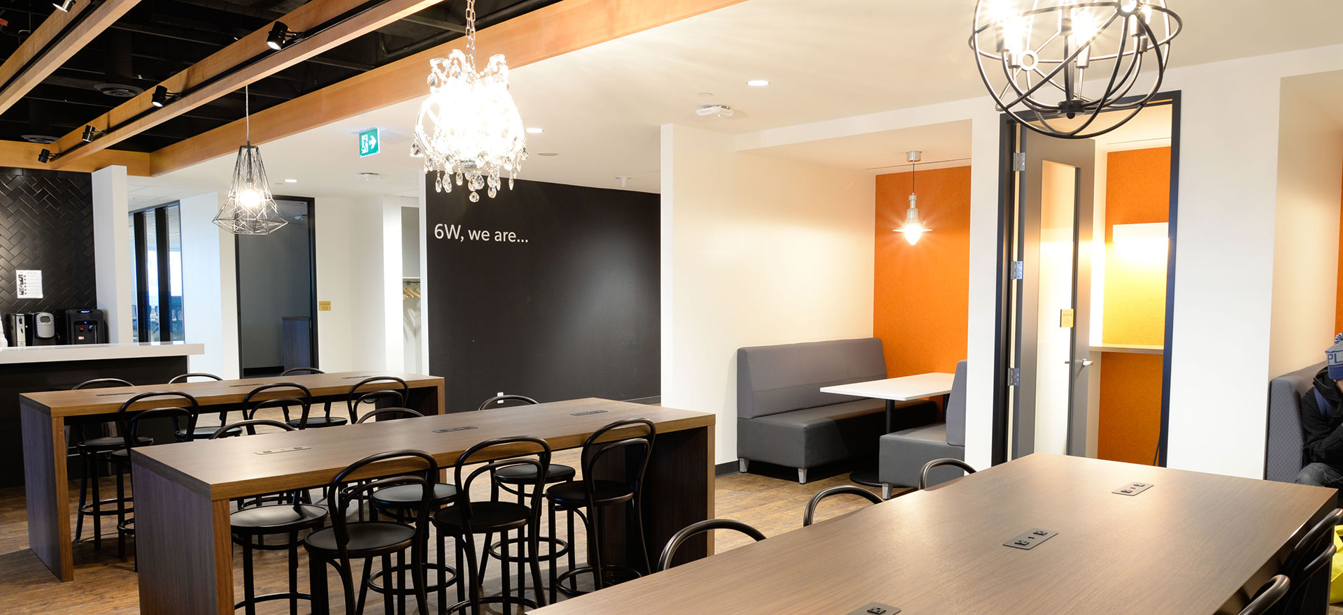 Rogers Restack & Densification Project at 333 Bloor Street, Toronto, ON
