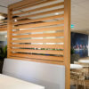 Rogers Restack & Densification Project at 333 Bloor Street, Toronto, ON