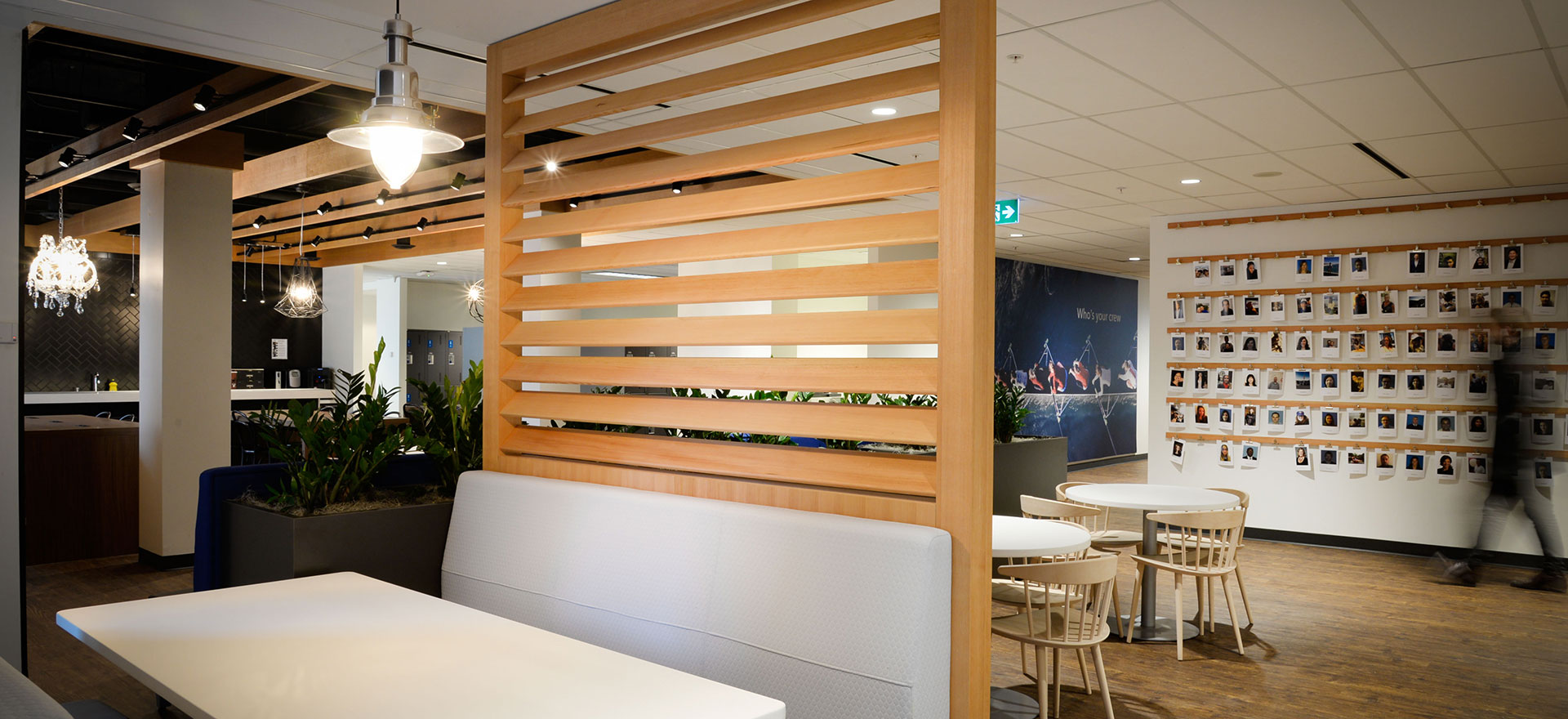 Rogers Restack & Densification Project at 333 Bloor Street, Toronto, ON