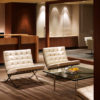Salman Partners