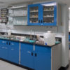 University Health Network