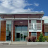 Urbacon headquarters