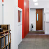 Urbacon headquarters