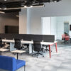 Downtown Montreal Data Centre