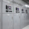 Downtown Montreal Data Centre