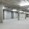 Downtown Montreal Data Centre