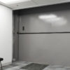 Downtown Montreal Data Centre