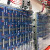RPSI Net Data Centre