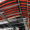 PSI Net Data Centre