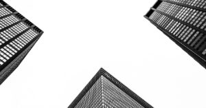 architecture-black-and-white-buildings