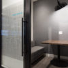 180816 Densify offices-Markham-10-resized