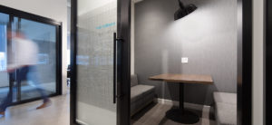180816 Densify offices-Markham-10-resized