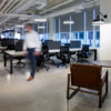 180816 Densify offices-Markham-13-reized