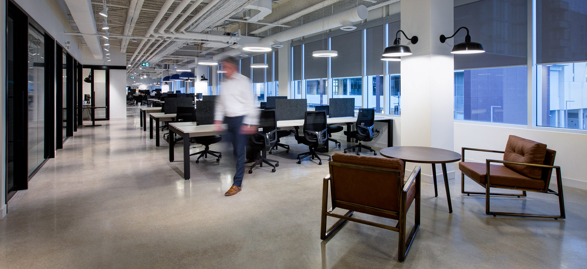 180816 Densify offices-Markham-13-reized