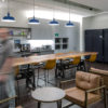 180816 Densify offices-Markham-15-resized