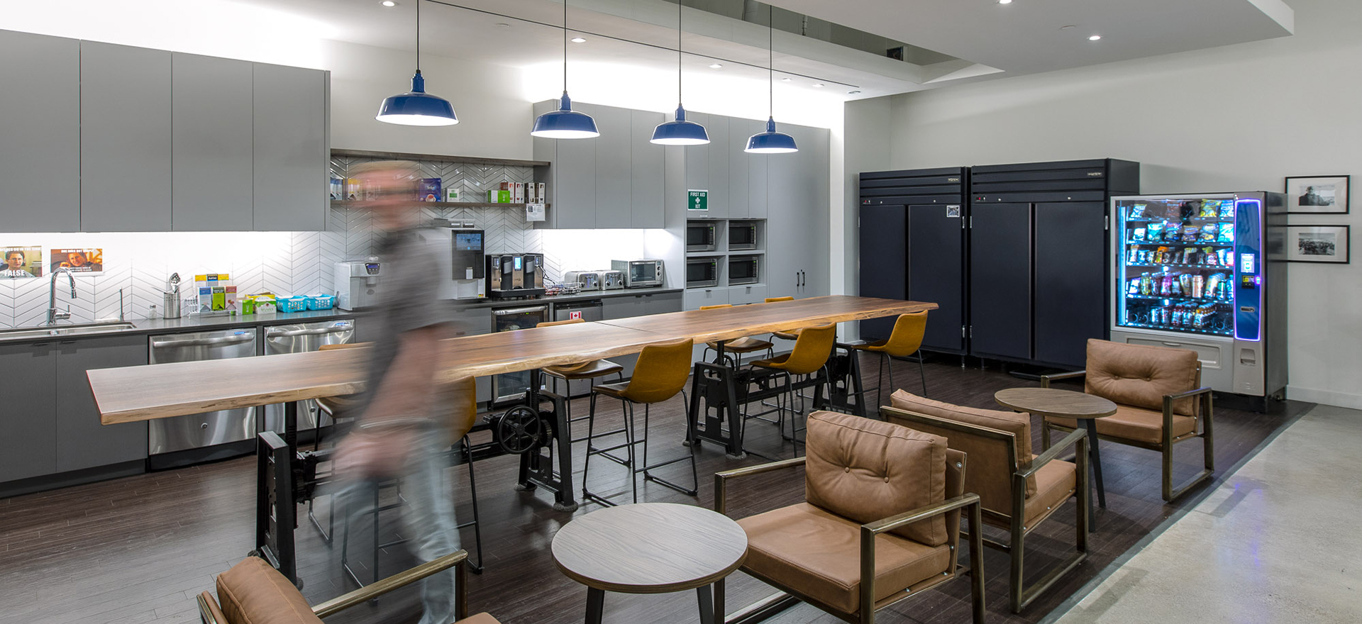 180816 Densify offices-Markham-15-resized