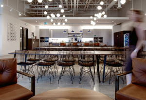 180816 Densify offices-Markham-8-featureimage